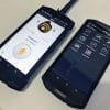 Review Doogee S70 y S80 apps extra
