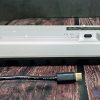 Review Ducky One 2 RGB USB C
