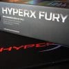 Review HyperX Pulsefire FPS Fury S NewEsc caja alfombrilla