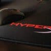 Review HyperX Pulsefire FPS Fury S NewEsc general 2