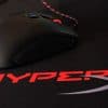 Review HyperX Pulsefire FPS Fury S NewEsc general 3