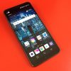 Review LG G6