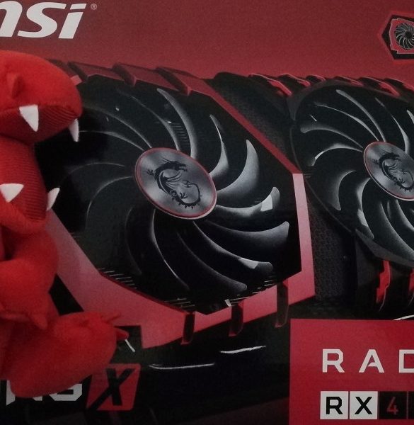 Review-MSI-RX480