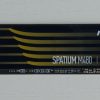 Review MSI Spatium M480 1TB 4