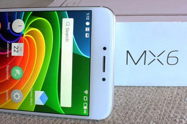 Review Meizu MX6 NewEsc portada (FILEminimizer)