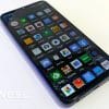 Review Meizu Note 9 Cajón de apps