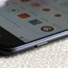 Review OnePlus 5 NewEsc deslizador