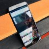 Review OnePlus 5 NewEsc exteriores