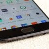 Review OnePlus 5 NewEsc lector huellas