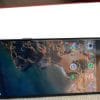 Review OnePlus 5 NewEsc portada