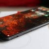 Review OnePlus 5T NewEsc general