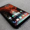 Review OnePlus 5T NewEsc general 2
