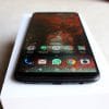 Review OnePlus 5T NewEsc general 3