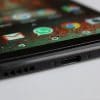 Review OnePlus 5T NewEsc inferior