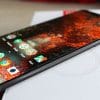 Review OnePlus 5T NewEsc perfil