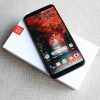 Review OnePlus 5T NewEsc superior