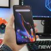 Review OnePlus 6T
