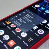 Review OnePlus 6T volumen bluetooth