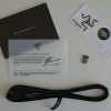 Review Razer BlackWidow V3 Mini Hyperspeed 2