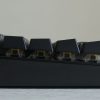 Review Razer BlackWidow V3 Mini Hyperspeed 5