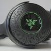 Review Razer Kraken V3 Pro 8