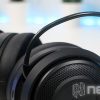 Review Razer Nari Essential micrófono