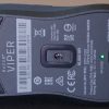 Review Razer Viper 6