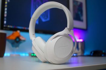 Review Review Kygo A11 800