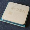 Review Ryzen 3100 1