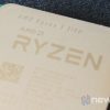 Review Ryzen 3100 Portada