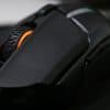 Review SteelSeries Rival 600