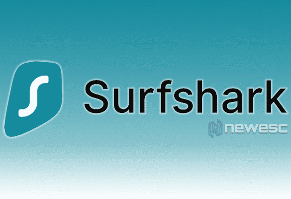 Review Surfshark VPN