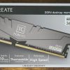 Review T Create Expert 64GB 1