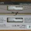 Review T Create Expert 64GB 2
