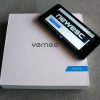 Review Vernee Mars Pro NewEsc superior (FILEminimizer)