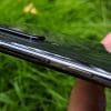 Review Xiaomi Mi 9 Saliencia de cámara y botón lateral