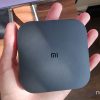 Review Xiaomi Mi Box S