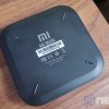 Review Xiaomi Mi Box S design inferior