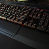 Review teclado HyperX Alloy Elite NewEsc general