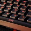 Review teclado HyperX Alloy Elite NewEsc general teclas
