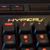 Review teclado HyperX Alloy Elite NewEsc posición led estados