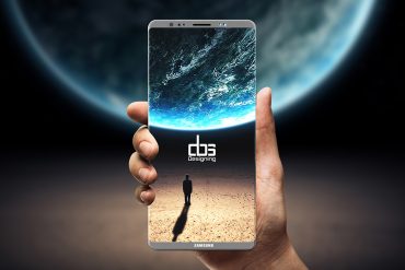 Samsung galaxy-note-8-concepto