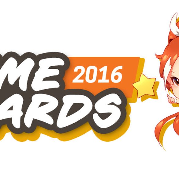 the-anime-awards-2016