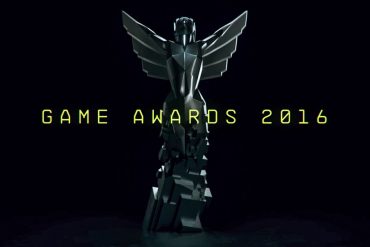 the-game-awards-2016