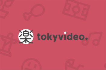 Tokyvideo nueva plataforma de videos en español