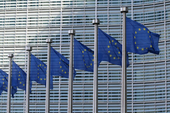 Union Europea Wallpaper Unsplash