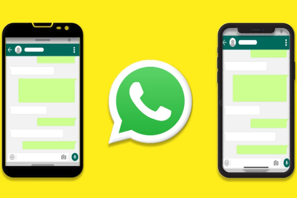 WhatsApp incluira novedosa funcion proxima actualizacion