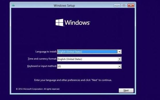 X formas de iniciar Windows 10 en modo seguro - 14