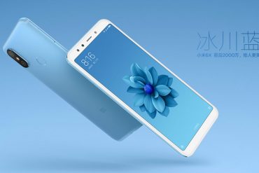 Xiaomi-Mi-6X-portada