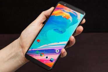 Xiaomi Mi 7 aparece en Geekbench